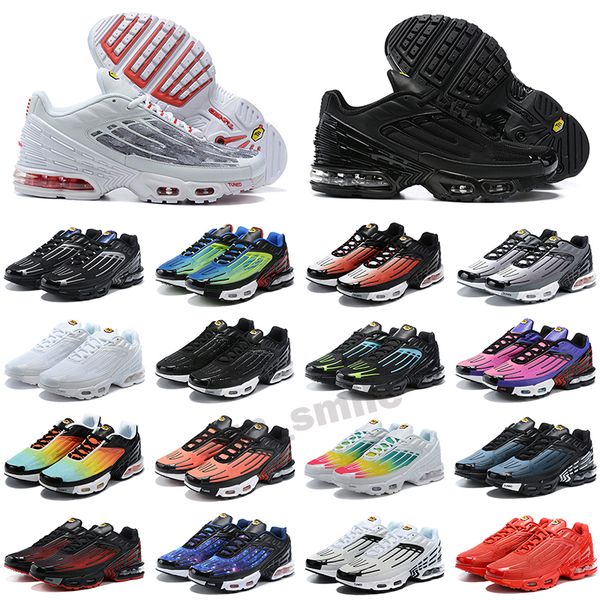 tn plus 3 iii shoes turned stock sports sneakers ultra se laser blue mens womens running all blacks rugby white trainers 
tn plus 3 iii shoes turned stock sports sneakers ultra se laser blue mens womens running all blacks rugby white trainers