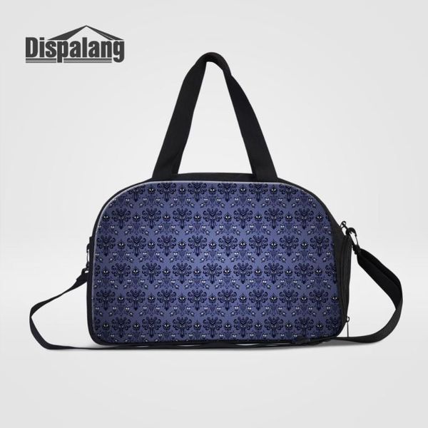 duffel bags dispalang rule striped weekend bag for girls portable women travel crossbody trip overnight with shoes pocket
duffel bags dispalang rule striped weekend bag for girls portable women travel crossbody trip overnight with shoes pocket