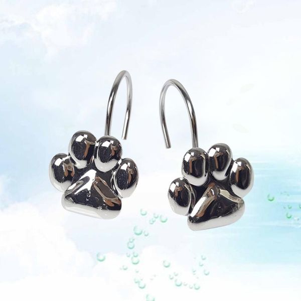 shower curtains 12pcs bear claw shape curtain hook metal hooks decor for bathroom baby room bedroom living
shower curtains 12pcs bear claw shape curtain hook metal hooks decor for bathroom baby room bedroom living