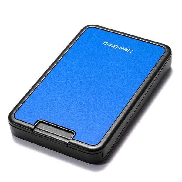 card holders blocking sliding wallet holder plastic money carbon purse female push-pull male for men women fiber r0z0, Brown;gray
card holders blocking sliding wallet holder plastic money carbon purse female push-pull male for men women fiber r0z0, Brown;gray