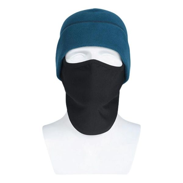 cycling caps & masks balaclava ski face cover for winter skiing full covering shield warm fleece skull cap women men outdoor c, Black
cycling caps & masks balaclava ski face cover for winter skiing full covering shield warm fleece skull cap women men outdoor c, Black