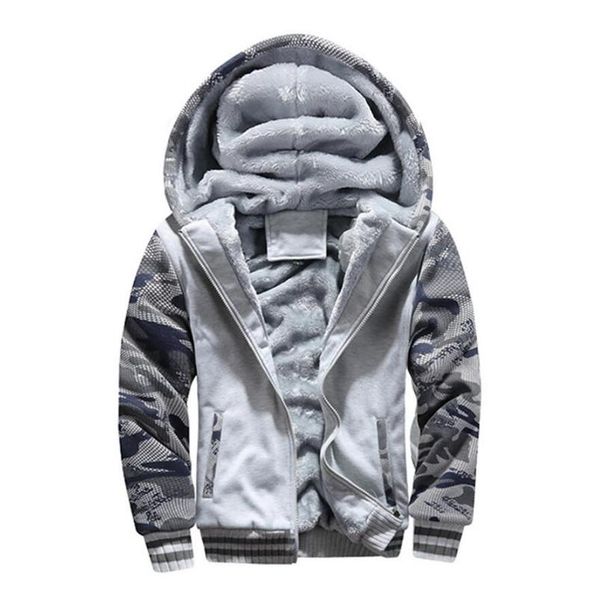 men's hoodies & sweatshirts 2021 men winter thick warm fleece zipper women coat sportwear male streetwear 4xl 5xl, Black
men's hoodies & sweatshirts 2021 men winter thick warm fleece zipper women coat sportwear male streetwear 4xl 5xl, Black