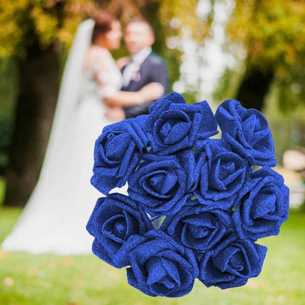 decorative flowers & wreaths flower wreath family glitter foam rose artificial roses beautifuly lightweight bedroom gift box party
decorative flowers & wreaths flower wreath family glitter foam rose artificial roses beautifuly lightweight bedroom gift box party