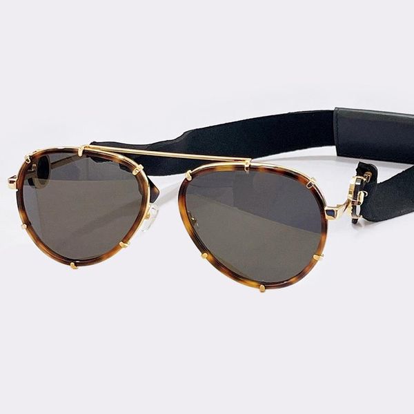 sunglasses 2021 retro metal frame fashion pilot designer elegant sun glasses for women uv400, White;black
sunglasses 2021 retro metal frame fashion pilot designer elegant sun glasses for women uv400, White;black