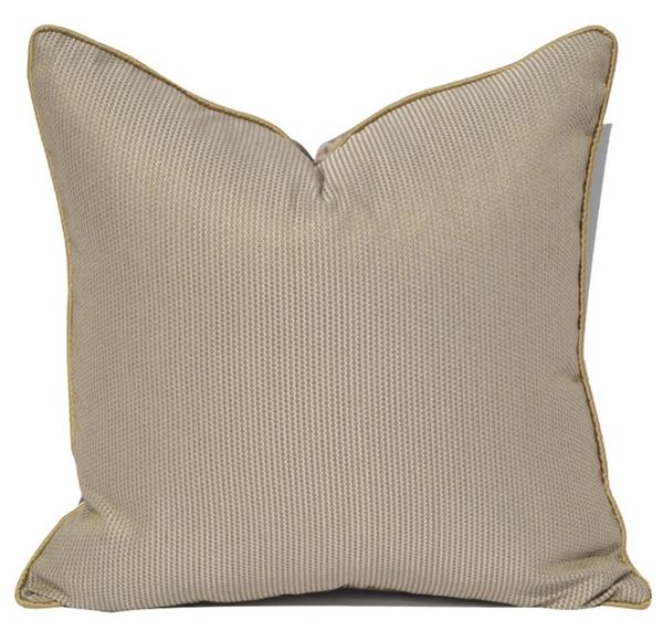 fashion abstract geometric decorative throw pillow/almofadas case 45 50,european modern unusual cushion cover home decorating cushion/decora
fashion abstract geometric decorative throw pillow/almofadas case 45 50,european modern unusual cushion cover home decorating cushion/decora