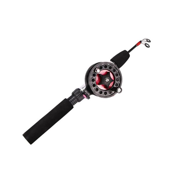 boat fishing rods telescoping ice rod reel set mini pole winter ultralight with for carp tackle tool durable
boat fishing rods telescoping ice rod reel set mini pole winter ultralight with for carp tackle tool durable