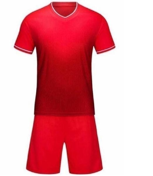 team soccer jersey men pantaloncini da football short sportswear running clothes grey multi gold beige purple ivory lavender black dd2, Black;yellow
team soccer jersey men pantaloncini da football short sportswear running clothes grey multi gold beige purple ivory lavender black dd2, Black;yellow