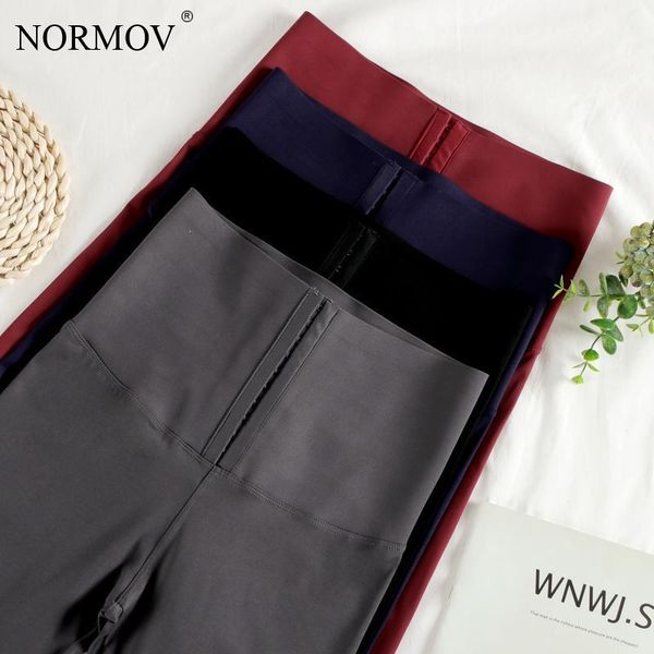 women's shorts normov women summer high waist fitness sports booty short breathable biker workout push up running gym, White;black
women's shorts normov women summer high waist fitness sports booty short breathable biker workout push up running gym, White;black