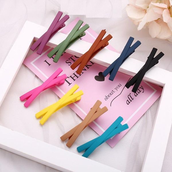 hair clips & barrettes cute hairgrips bow-knot clip holder kids girls children wedding bride accessorie gifts, Golden;silver
hair clips & barrettes cute hairgrips bow-knot clip holder kids girls children wedding bride accessorie gifts, Golden;silver