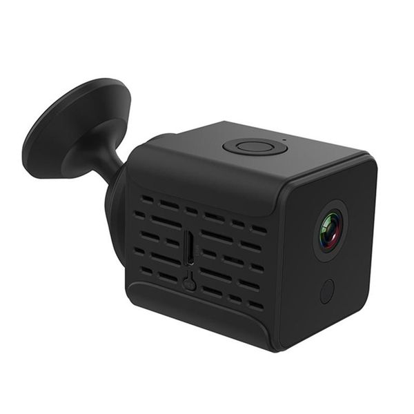 mini cameras wifi camera high definition intelligent for home outdoor dv recorder w17 gk99
mini cameras wifi camera high definition intelligent for home outdoor dv recorder w17 gk99