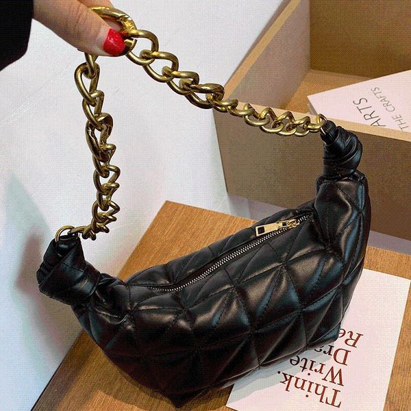 evening bags women bag shoulder for girls soft leather handbags casual travel female hobos chains solid crossbody sac
evening bags women bag shoulder for girls soft leather handbags casual travel female hobos chains solid crossbody sac