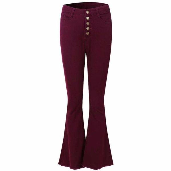 women's pants & capris elegant lady work office flared women bell-bottomed high waist vintage retro trouser solid trousers, Black;white
women's pants & capris elegant lady work office flared women bell-bottomed high waist vintage retro trouser solid trousers, Black;white