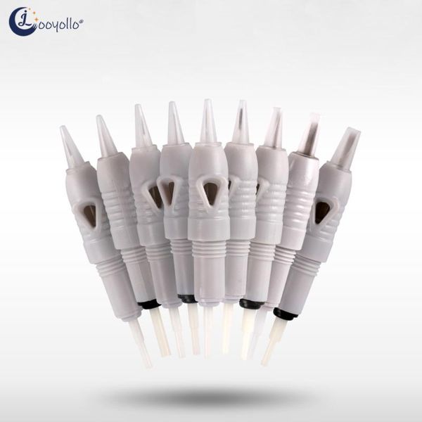 tattoo needles 10pcs disposable 8mm screw microblading cartridge charmant machine eyebrow lip makeup v7 charme princesse pen tip
tattoo needles 10pcs disposable 8mm screw microblading cartridge charmant machine eyebrow lip makeup v7 charme princesse pen tip