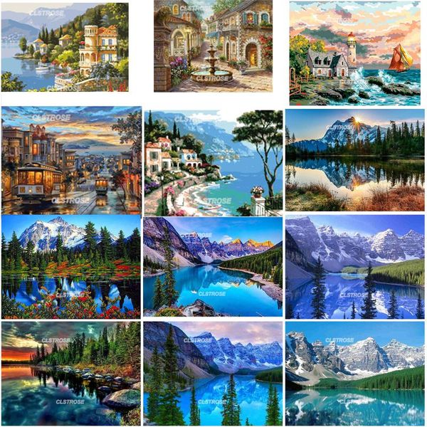diamond painting diy beautiful landscape lake under the snow mountain rusty home decoration wall square
diamond painting diy beautiful landscape lake under the snow mountain rusty home decoration wall square