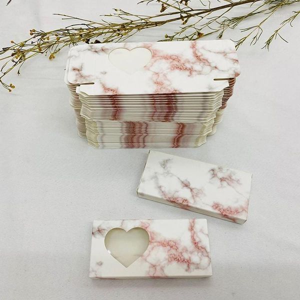 1pcs empty eyelashes packaging soft paper lash box holographic design logo cell phone mobile 3d lashes holography boxes1
1pcs empty eyelashes packaging soft paper lash box holographic design logo cell phone mobile 3d lashes holography boxes1