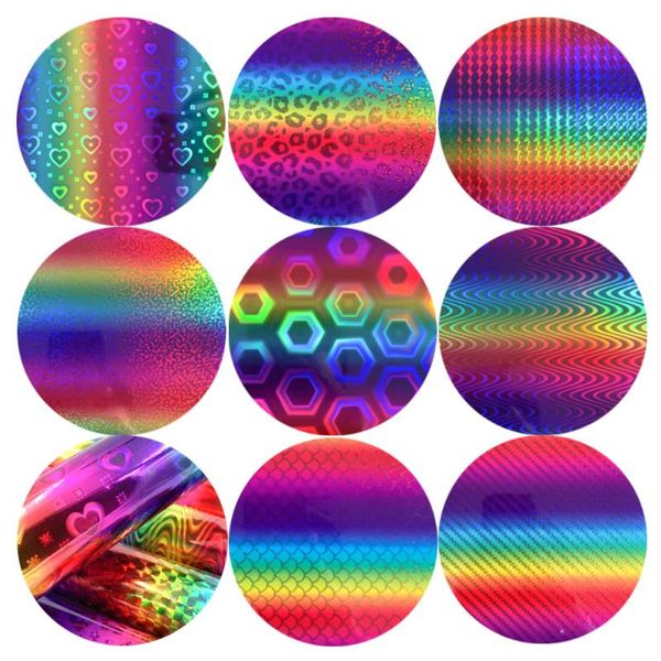 window stickers rainbow gradient adhesive sign graphics for indoor christmas party decoration sticker craft cutter car mugs decal card
window stickers rainbow gradient adhesive sign graphics for indoor christmas party decoration sticker craft cutter car mugs decal card