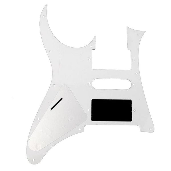 golf training aids 3 ply guitar pickguard scratch plate for ibanez rg 350 dx
golf training aids 3 ply guitar pickguard scratch plate for ibanez rg 350 dx