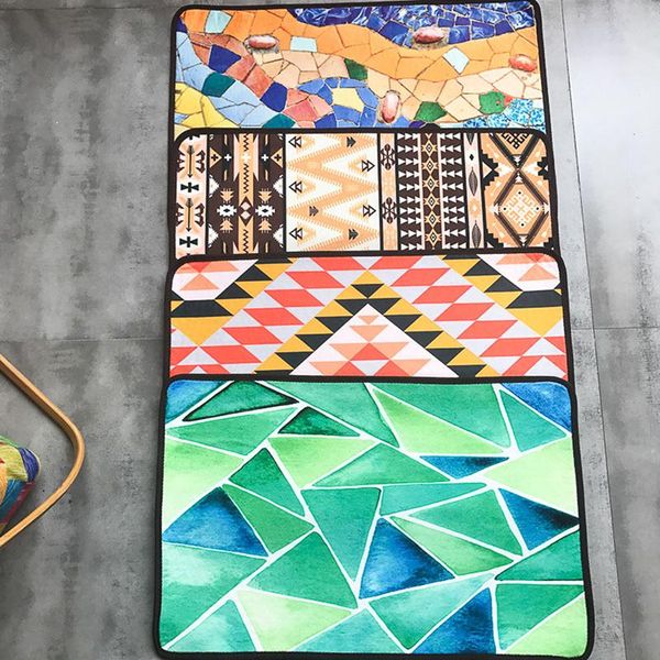 carpets anti-slip floor mats for living rooms kitchen rugs bedroom doormat entrance door washable modern print carpet mat
carpets anti-slip floor mats for living rooms kitchen rugs bedroom doormat entrance door washable modern print carpet mat