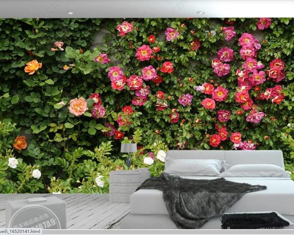 papel de parede rose flowers background 3d wallpaper,living room tv wall bedroom papers home decor restaurant cafe mural wallpapers
papel de parede rose flowers background 3d wallpaper,living room tv wall bedroom papers home decor restaurant cafe mural wallpapers