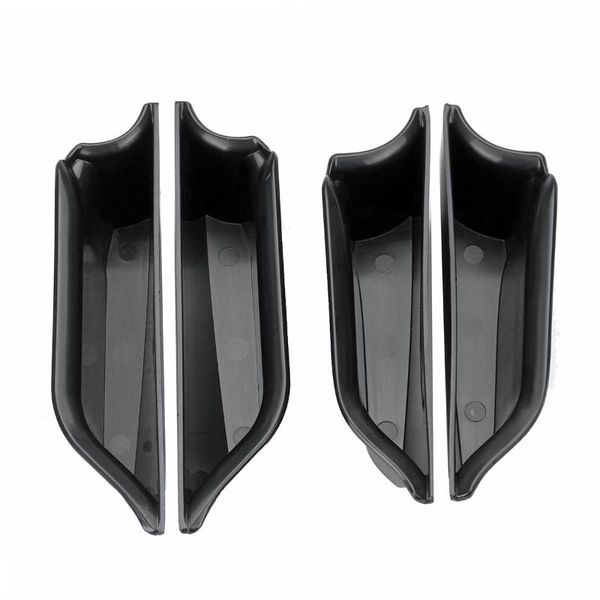 car organizer inner inside front door handle armrests storage box case abs tray holder for mini cooper f55 f56 styling
car organizer inner inside front door handle armrests storage box case abs tray holder for mini cooper f55 f56 styling
