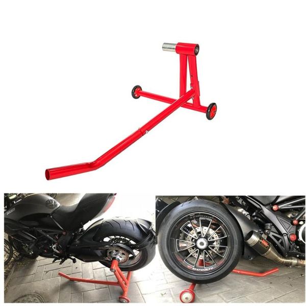 other motorcycle parts stand single sided swing arm with handle for nine-t nine t 53.5mm pin size stands
other motorcycle parts stand single sided swing arm with handle for nine-t nine t 53.5mm pin size stands