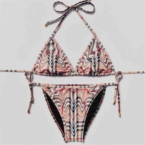 fashion swimwears luxury brands bru design orange two pieces bikinis bandage push up swimsuit swimwear women beach bathing suits xl y8s3, White;black
fashion swimwears luxury brands bru design orange two pieces bikinis bandage push up swimsuit swimwear women beach bathing suits xl y8s3, White;black