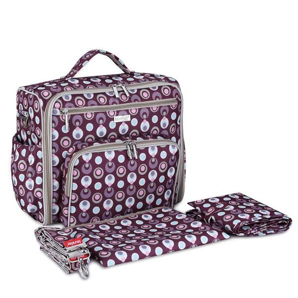 diaper bags double shoulder mommy bag waterproof single messenger multifunctional handbag storage outing baby
diaper bags double shoulder mommy bag waterproof single messenger multifunctional handbag storage outing baby