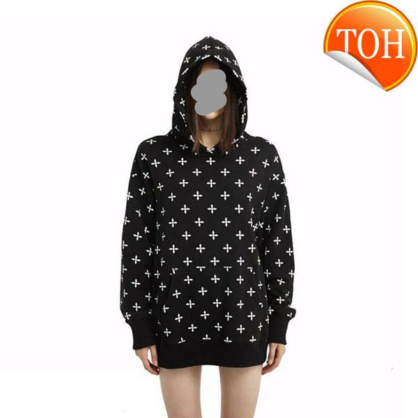 compass wall hoodie garden ch001bs autumn new national fashion loose sweater jacket women, Black
compass wall hoodie garden ch001bs autumn new national fashion loose sweater jacket women, Black