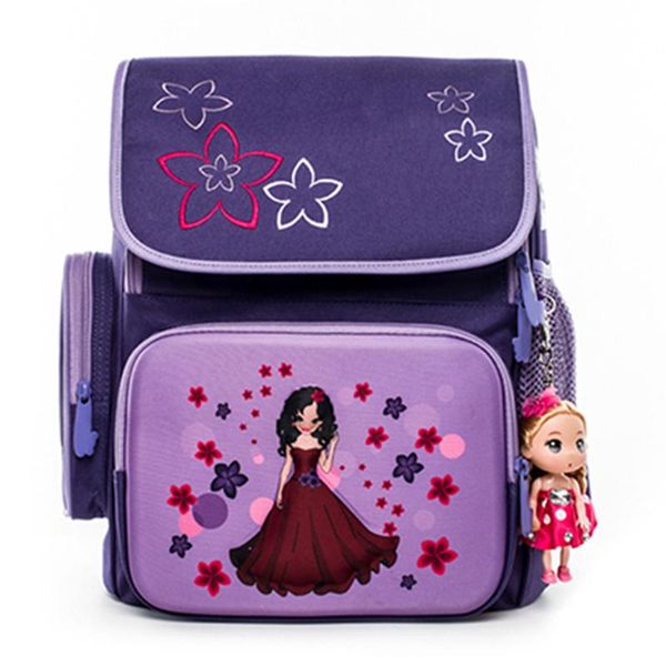 school bags 2012 children brand 3d fashion backpack kids orthopedic schoolbag for girls bag mochila infanti
school bags 2012 children brand 3d fashion backpack kids orthopedic schoolbag for girls bag mochila infanti