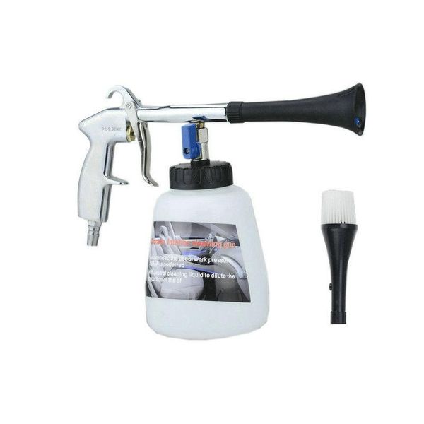 car washer high pressure wash maintenance for portable interior deep cleaning gun cockpit care with brush air operated washing
car washer high pressure wash maintenance for portable interior deep cleaning gun cockpit care with brush air operated washing