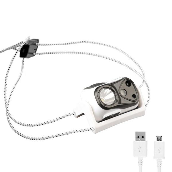 mini portable strong light sensor headlight running usb charging outdoor camping climbing night fishing riding headlamp headlamps
mini portable strong light sensor headlight running usb charging outdoor camping climbing night fishing riding headlamp headlamps