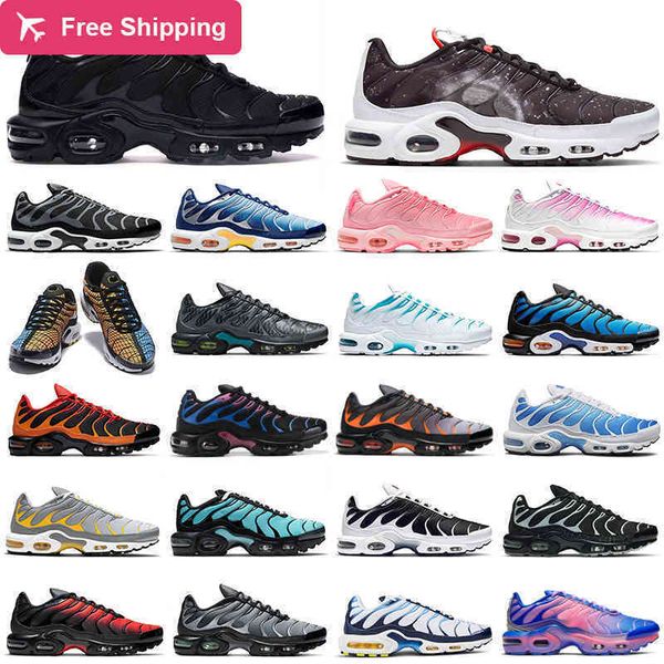 {walking}tn plus running shoes men women hyper blue grey orange greedy tns womens mens trainers outdoor sports sneakers walking jogging
{walking}tn plus running shoes men women hyper blue grey orange greedy tns womens mens trainers outdoor sports sneakers walking jogging