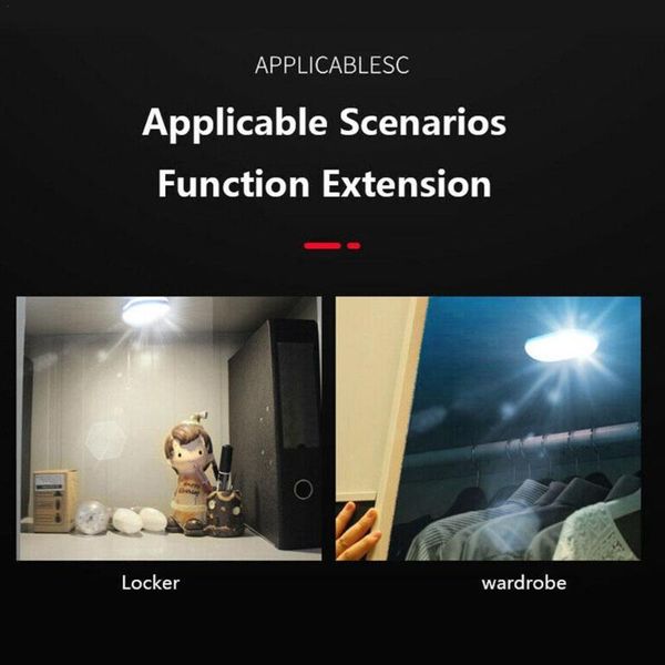 interior&external lights car led reading light wireless usb magnetic universal trunk illuminator roof interior rear ceilin l4j7
interior&external lights car led reading light wireless usb magnetic universal trunk illuminator roof interior rear ceilin l4j7