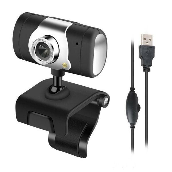 webcams hd pro webcam usb camera widescreen video calling and recording 1280 * 720 camera,deskor laptop
webcams hd pro webcam usb camera widescreen video calling and recording 1280 * 720 camera,deskor laptop