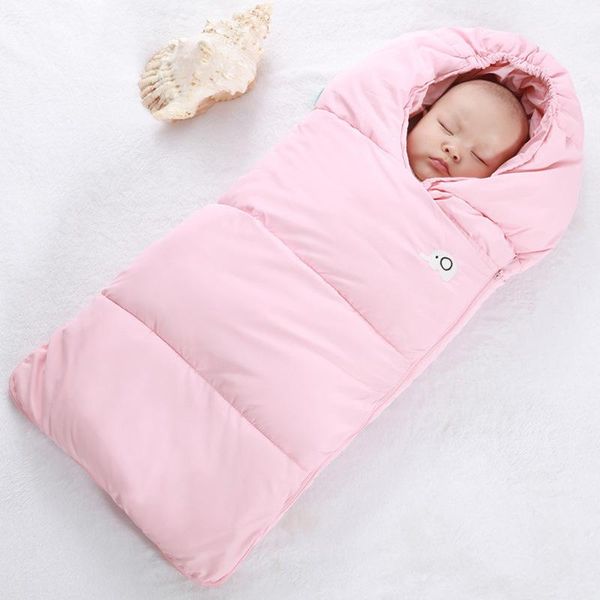 sleeping bags borns cotton kids bag baby conditioning thicker autumn winter sleep blanket strollers bed swaddle wrap
sleeping bags borns cotton kids bag baby conditioning thicker autumn winter sleep blanket strollers bed swaddle wrap