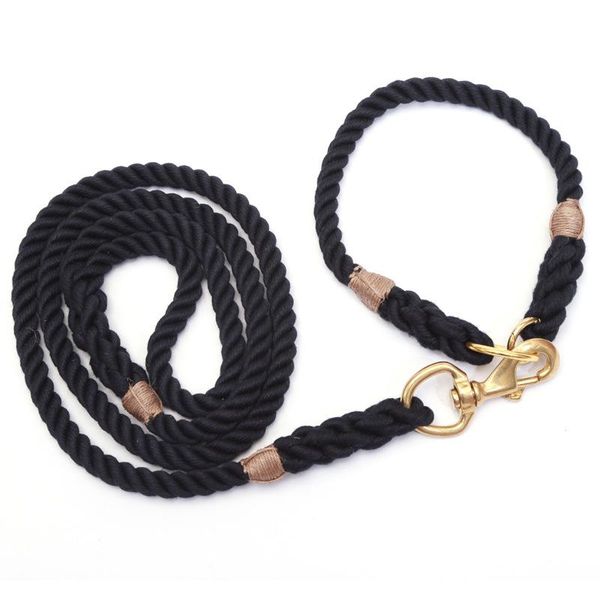 pet traction rope automatic dog collar nylon pure hand woven products collars & leashes
pet traction rope automatic dog collar nylon pure hand woven products collars & leashes