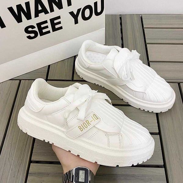 men running shoes shoes 2021 new daddy sports leisure board korean fashion men's student running and tourism shoes traniers sneakers
men running shoes shoes 2021 new daddy sports leisure board korean fashion men's student running and tourism shoes traniers sneakers