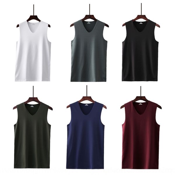 q0nt 2020 men' autumn and winter milk silk warm men' tank seamless plush warm silk milk vest with wide shoulder underpants vest, White;black
q0nt 2020 men' autumn and winter milk silk warm men' tank seamless plush warm silk milk vest with wide shoulder underpants vest, White;black