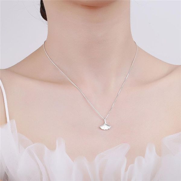 chains kpop accessories fashion leaves pendant necklace for women 2021 christmas gifts girl, Silver
chains kpop accessories fashion leaves pendant necklace for women 2021 christmas gifts girl, Silver