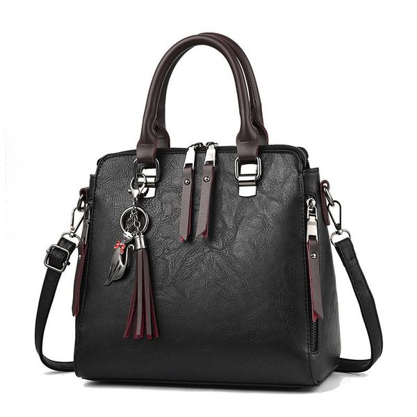 luxury handbags women bags designer big crossbody for 2021 solid shoulder bag leather handbag sac bolsa feminina evening
luxury handbags women bags designer big crossbody for 2021 solid shoulder bag leather handbag sac bolsa feminina evening
