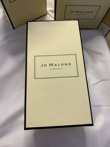 london perfume 100ml rose magnolia cologne wild bluebell violet amber english pear ia 3.4oz man woman long lasting fragrance spray high qual
london perfume 100ml rose magnolia cologne wild bluebell violet amber english pear ia 3.4oz man woman long lasting fragrance spray high qual