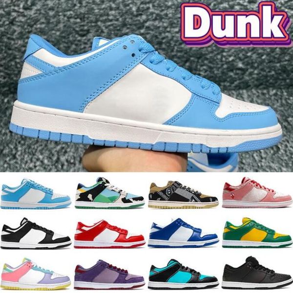 2021 unc dunk travis coast men running shoes dunks chunky dunky civilist white black shadow kentucky soft grey low mens trainers women sneak
2021 unc dunk travis coast men running shoes dunks chunky dunky civilist white black shadow kentucky soft grey low mens trainers women sneak