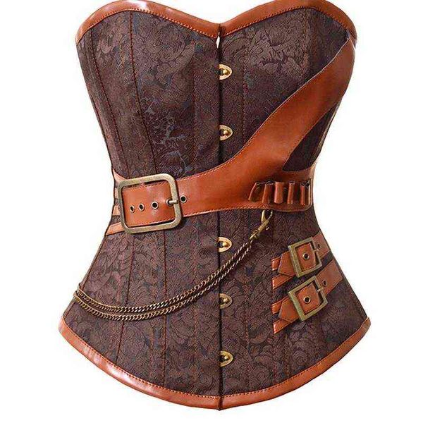 nxy set plus size -6xl corset fashion brown brocade bustiers gothic steampunk womens lingerie overbust w580907 1129, Red;black
nxy set plus size -6xl corset fashion brown brocade bustiers gothic steampunk womens lingerie overbust w580907 1129, Red;black