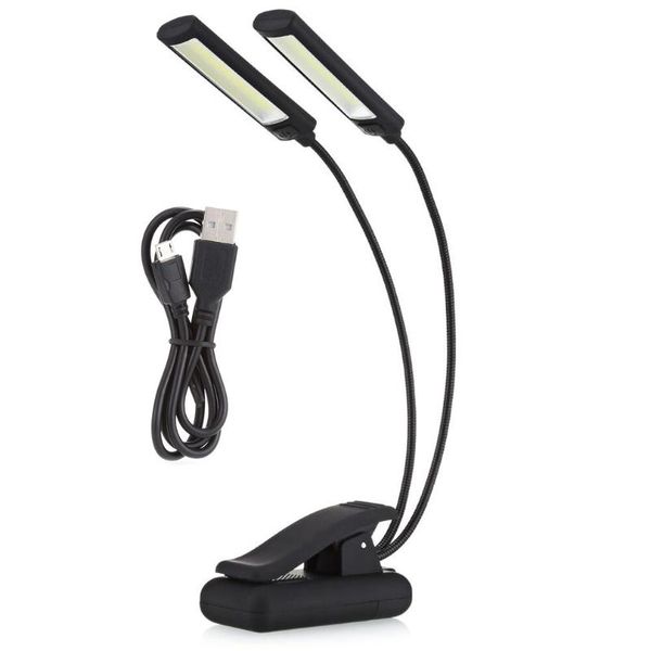 book lights 6w led usb dimmable clip on reading light for lapnotebook piano bed headboard desk portable night
book lights 6w led usb dimmable clip on reading light for lapnotebook piano bed headboard desk portable night