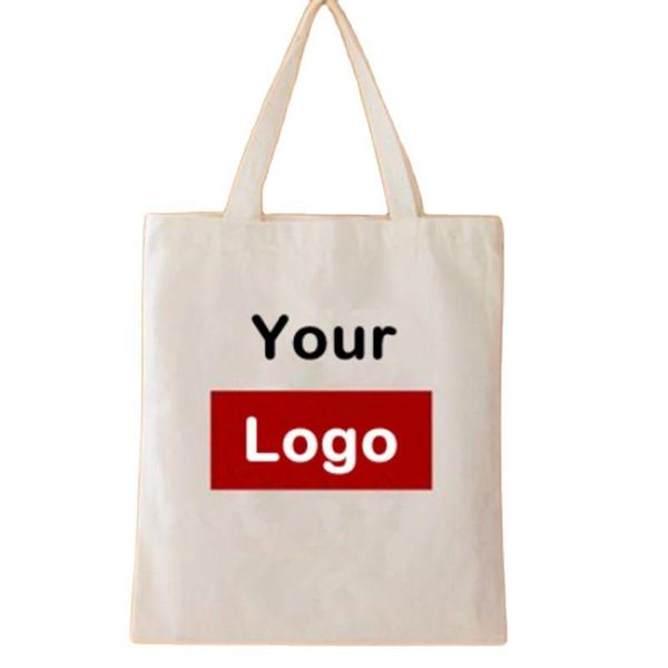 100pcs/lot economical cotton tote bag lightweight reusable grocery shopping suitable for diy advertising promotion gift giveaway storage bag
100pcs/lot economical cotton tote bag lightweight reusable grocery shopping suitable for diy advertising promotion gift giveaway storage bag