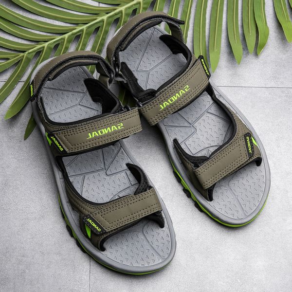 sports fashion large summermen women trainer size cross-border sandals summer beach shoes casual sandal slippers youth trendy breathable fas, Black
sports fashion large summermen women trainer size cross-border sandals summer beach shoes casual sandal slippers youth trendy breathable fas, Black