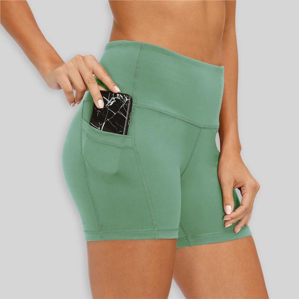 yoga outfit high waisted women biker shorts ultra soft workout athletic running with pockets
yoga outfit high waisted women biker shorts ultra soft workout athletic running with pockets