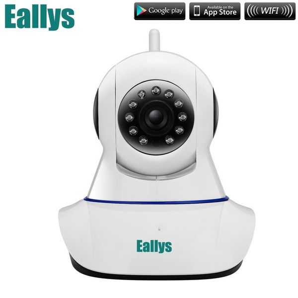 security network wifi 720p cctv camera wireless megapixel hd digital ip ir infrared night vision local alarm cameras
security network wifi 720p cctv camera wireless megapixel hd digital ip ir infrared night vision local alarm cameras