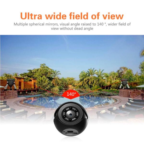 mini cameras 1080p motion night vision detection professional usb video outdoor support tf card hd ip home security camera office
mini cameras 1080p motion night vision detection professional usb video outdoor support tf card hd ip home security camera office