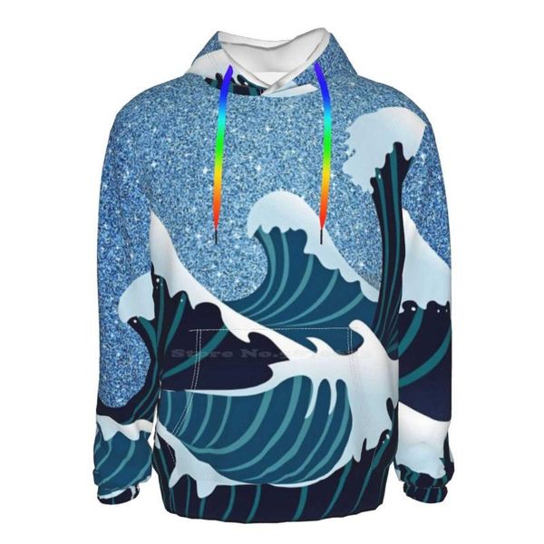 men's hoodies & sweatshirts olas del mar japones. 3d printing sweatshirt ilustracion diseño japones oceano agua tradicional era edo, Black
men's hoodies & sweatshirts olas del mar japones. 3d printing sweatshirt ilustracion diseño japones oceano agua tradicional era edo, Black